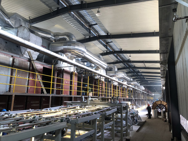 ȼ��ʽ��ɸG�t